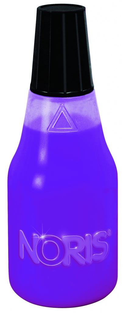 Amethyst purple.jpg